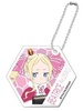 photo of Charm Plate Re:ZERO -Starting Life in Another World-: Beatrice