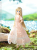 photo of Sahra/Azone International 30th anniv. model Regular Sale Ver.