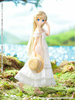 photo of Sahra/Azone International 30th anniv. model Regular Sale Ver.