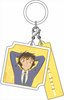 photo of Detective Conan Umbrella Charm: Masumi Sera