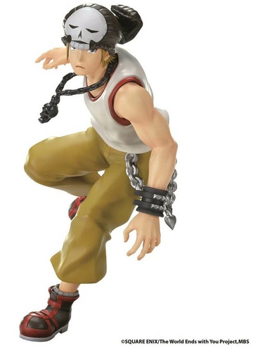 main photo of Bito Daisukenojo