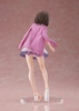 photo of Coreful Figure Kato Megumi Roomwear Ver.