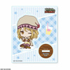 photo of TIGER & BUNNY Niitengo Acrylic Stand: Karina Lyle