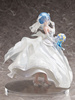 photo of F:NEX Rem Wedding Dress Ver.
