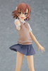 photo of POP UP PARADE Misaka Mikoto