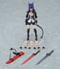 photo of figma Ch'en