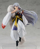 photo of POP UP PARADE Sesshomaru