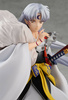 photo of POP UP PARADE Sesshomaru