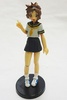photo of Onegai Twins Collection Figure Capsule Version: Haruko Shidou