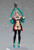 photo of figma Lanna