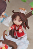 photo of Chibi Figures Xie Lian & San Lang Until I Reach Your Heart Ver.
