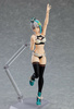 photo of figma Lanna