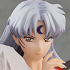 POP UP PARADE Sesshomaru