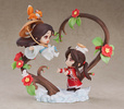 photo of Chibi Figures Xie Lian & San Lang Until I Reach Your Heart Ver.