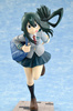 photo of Connect Collection Asui Tsuyu Seifuku Ver.