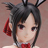 B-style Shinomiya Kaguya Bunny Ver.