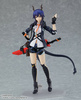 photo of figma Ch'en