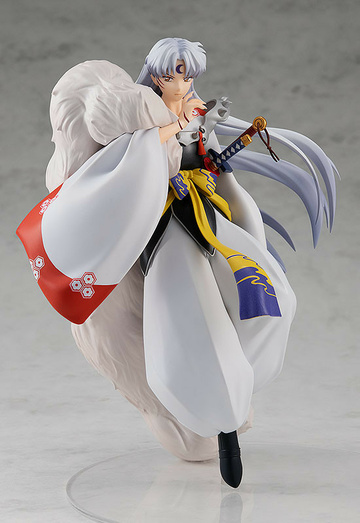 main photo of POP UP PARADE Sesshomaru