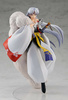 photo of POP UP PARADE Sesshomaru