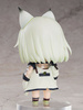 photo of Nendoroid Kal'tsit