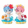 photo of Re:Zero kara Hajimeru Isekai Seikatsu Rem & Ram Assorted 5: Ram