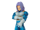 photo of Dragon Ball Z Resolution of Soldiers Vol.5 Future Trunks