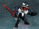 photo of Nendoroid Venom