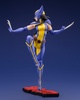 photo of MARVEL Bishoujo Statue Wolverine (Laura Kinney)