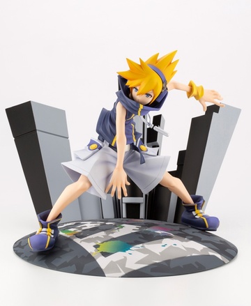 main photo of ARTFX J Neku