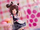 photo of Chocola