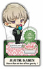 photo of Jujutsu Kaisen Acrylic Stand: Toge Inumaki After Party ver.