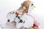 photo of Neko Nise Sha Ox Patient Ver.