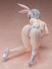 photo of B-style White Queen Bunny Ver.
