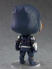 photo of Nendoroid Taskmaster Black Widow Ver.