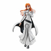 photo of Gals Series Inoue Orihime Fracture Edition