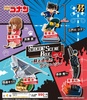 photo of Puchirama Series Meitantei Conan Secret Scene Box Vol.1: Edogawa Conan