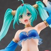 photo of Artist Masterpiece Hatsune Miku Princess Arabian Ver.