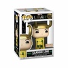 photo of POP! Marvel #902 Classic Loki