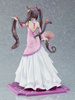 photo of Chocola Chinese Dress Ver.