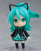 photo of Nendoroid Hatsune Miku if Ver.