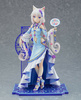 photo of Vanilla Chinese Dress Ver.