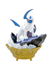 photo of Pokémon Gemstone Collection: Absol