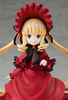 photo of POP UP PARADE Shinku