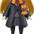 Nendoroid More Dress Up Hogwarts Uniform Skirt Style: Gryffindor Ver.