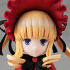 POP UP PARADE Shinku