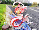 photo of Colorful Princess Series Dream Powder Princess Shirahoshi Pink Ver.