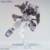 photo of HGUC RX-178 Gundam Mk-II 21st Century Real Type Ver.