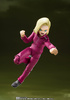 photo of S.H.Figuarts Android 18 -Universe Survival Saga-