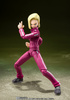 photo of S.H.Figuarts Android 18 -Universe Survival Saga-