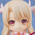 Nendoroid Illyasviel von Einzbern